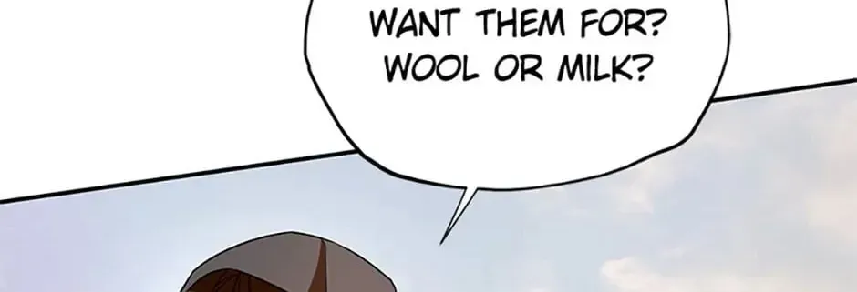 Read Carefully Choosing a Husband chapter 34 image 3 on Lezhin
