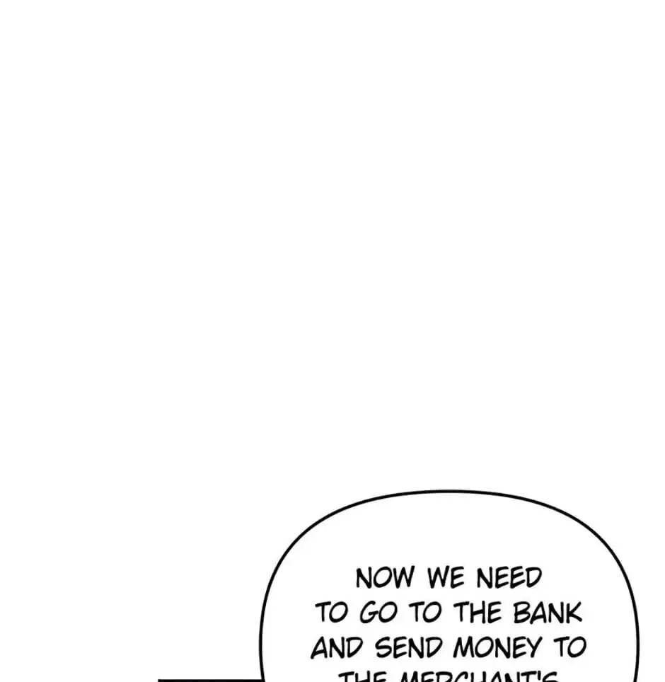 Read Carefully Choosing a Husband chapter 34 image 30 on Lezhin