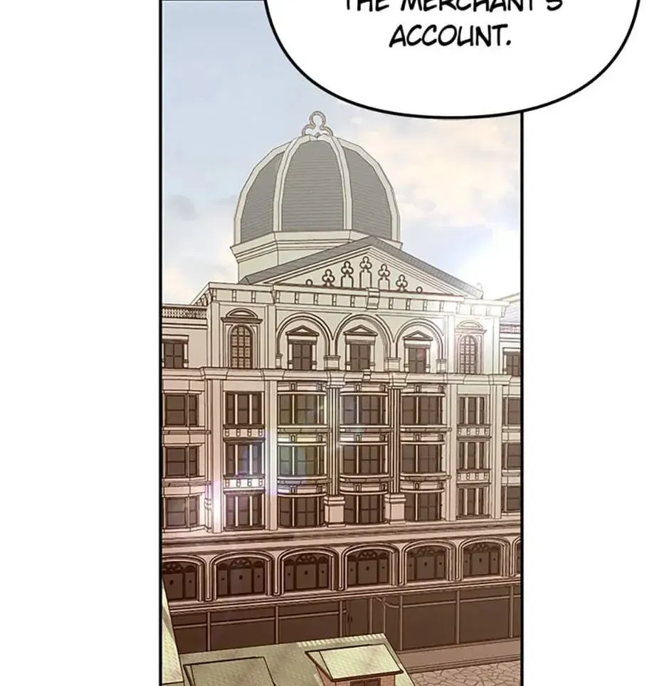 Read Carefully Choosing a Husband chapter 34 image 31 on Lezhin