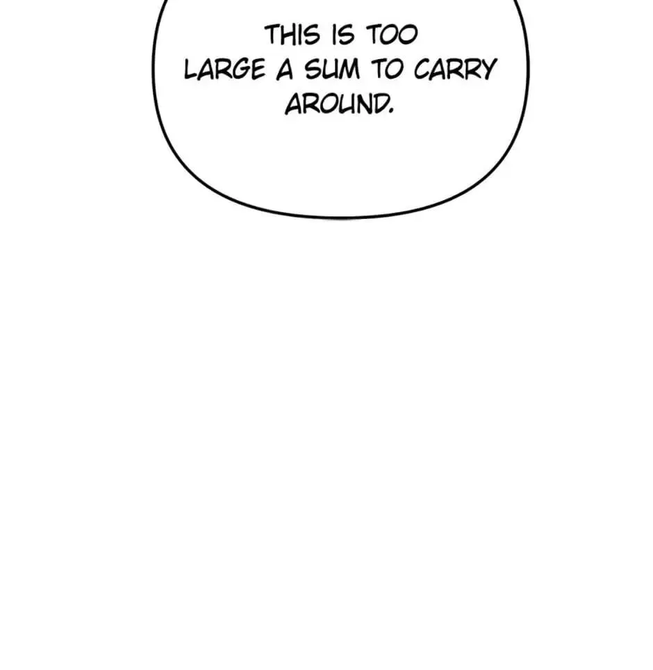 Read Carefully Choosing a Husband chapter 34 image 34 on Lezhin