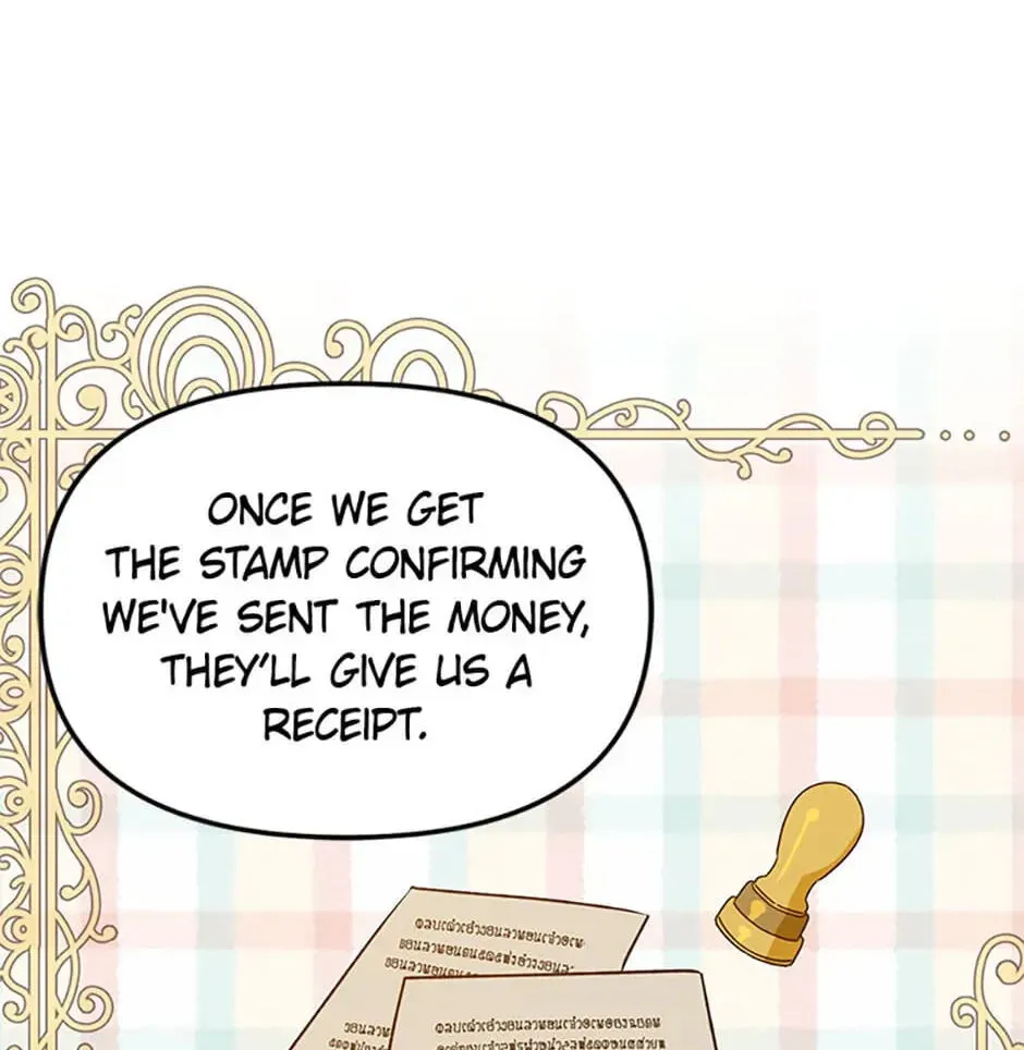 Read Carefully Choosing a Husband chapter 34 image 35 on Lezhin