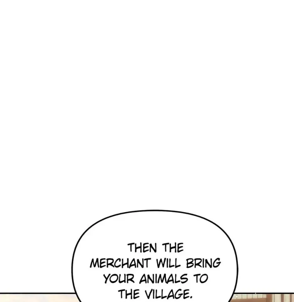 Read Carefully Choosing a Husband chapter 34 image 37 on Lezhin
