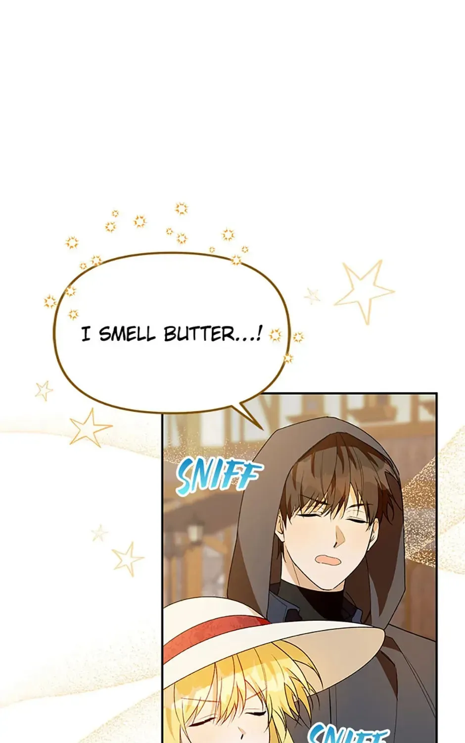 Read Carefully Choosing a Husband chapter 34 image 44 on Lezhin