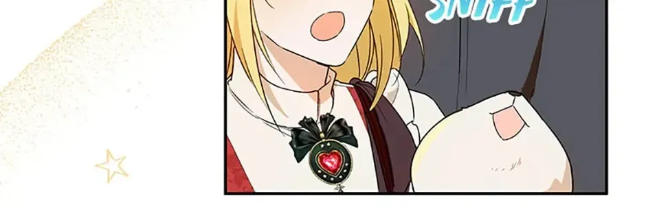 Read Carefully Choosing a Husband chapter 34 image 45 on Lezhin