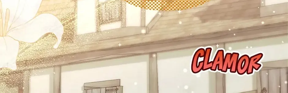 Read Carefully Choosing a Husband chapter 34 image 47 on Lezhin
