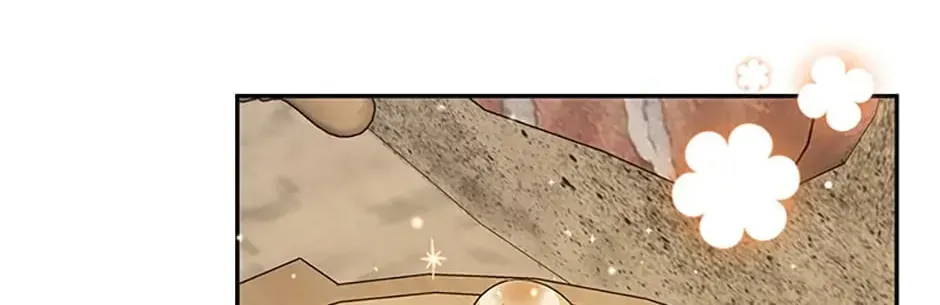 Read Carefully Choosing a Husband chapter 34 image 53 on Lezhin