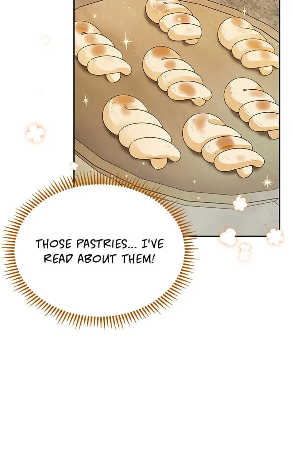 Read Carefully Choosing a Husband chapter 34 image 54 on Lezhin