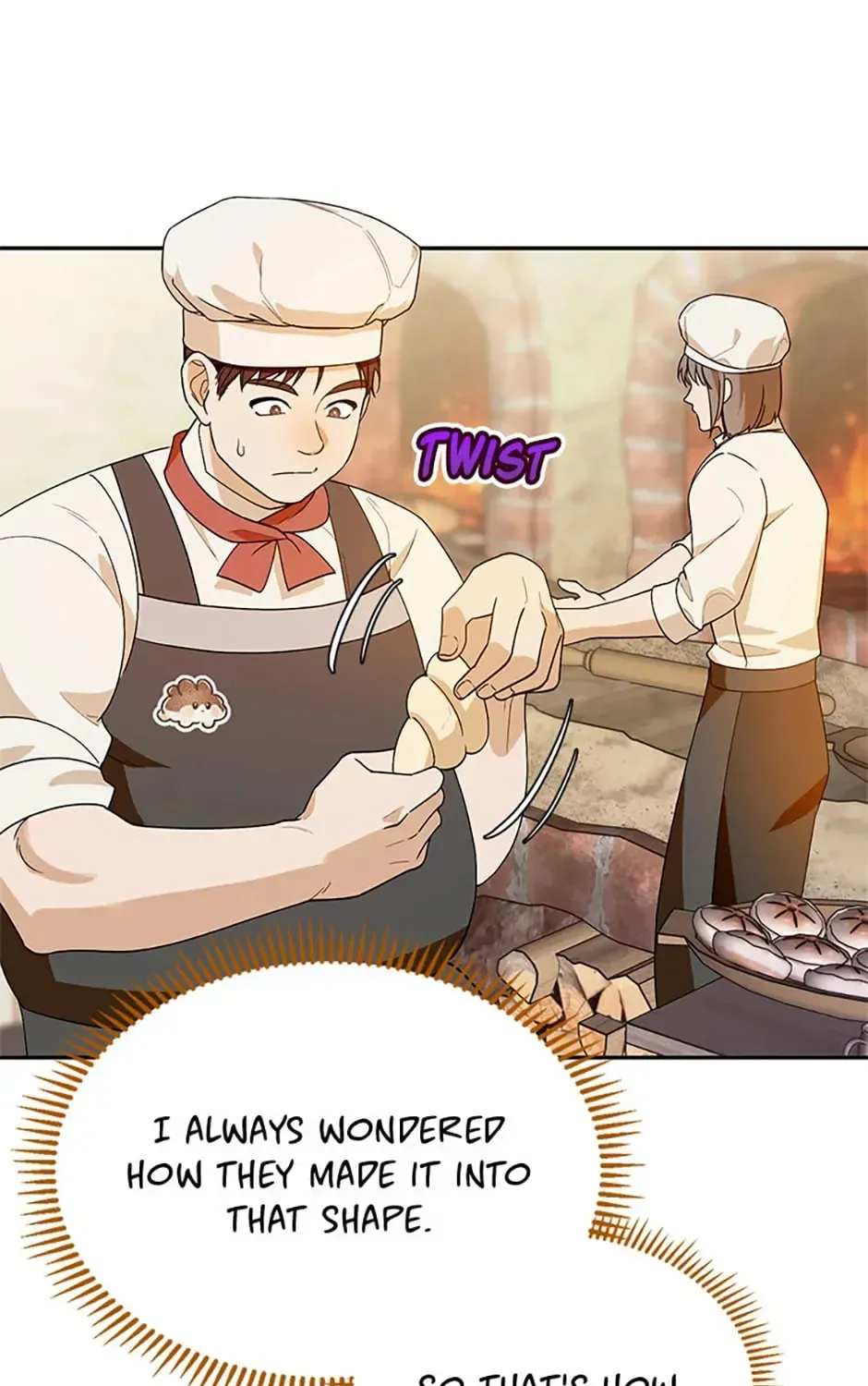 Read Carefully Choosing a Husband chapter 34 image 56 on Lezhin