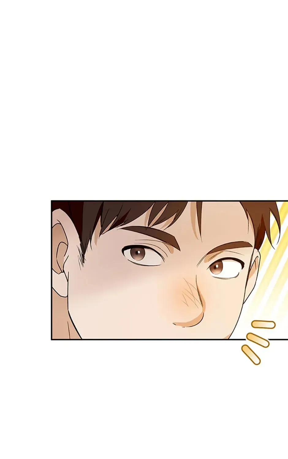 Read Carefully Choosing a Husband chapter 34 image 58 on Lezhin
