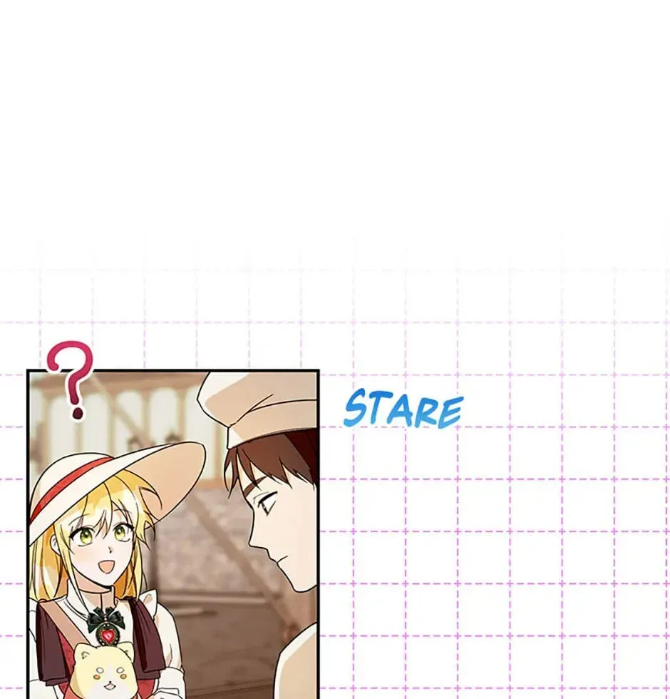 Read Carefully Choosing a Husband chapter 34 image 60 on Lezhin