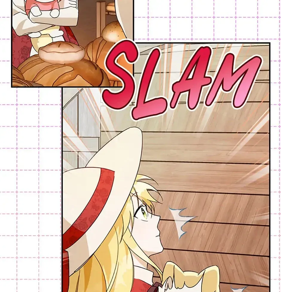 Read Carefully Choosing a Husband chapter 34 image 61 on Lezhin