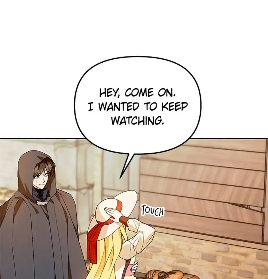 Read Carefully Choosing a Husband chapter 34 image 63 on Lezhin