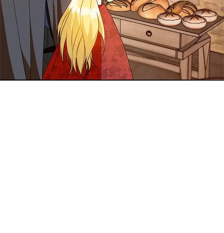 Read Carefully Choosing a Husband chapter 34 image 64 on Lezhin