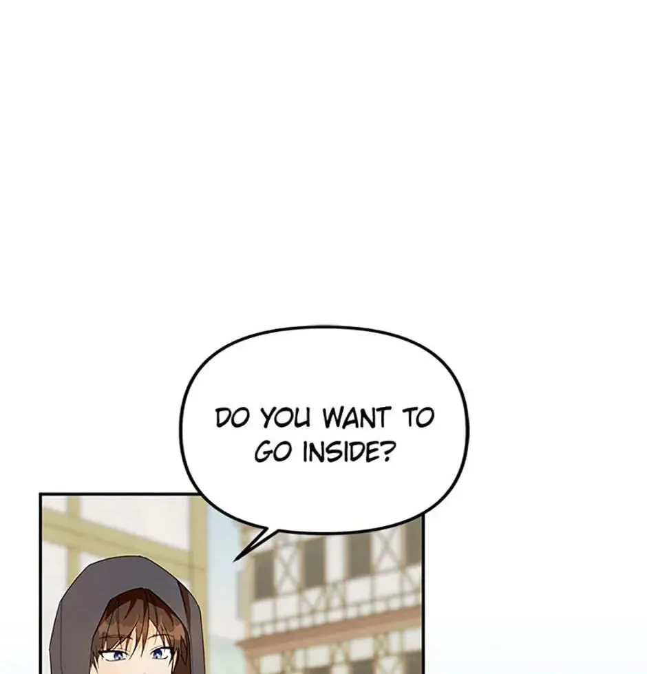 Read Carefully Choosing a Husband chapter 34 image 65 on Lezhin