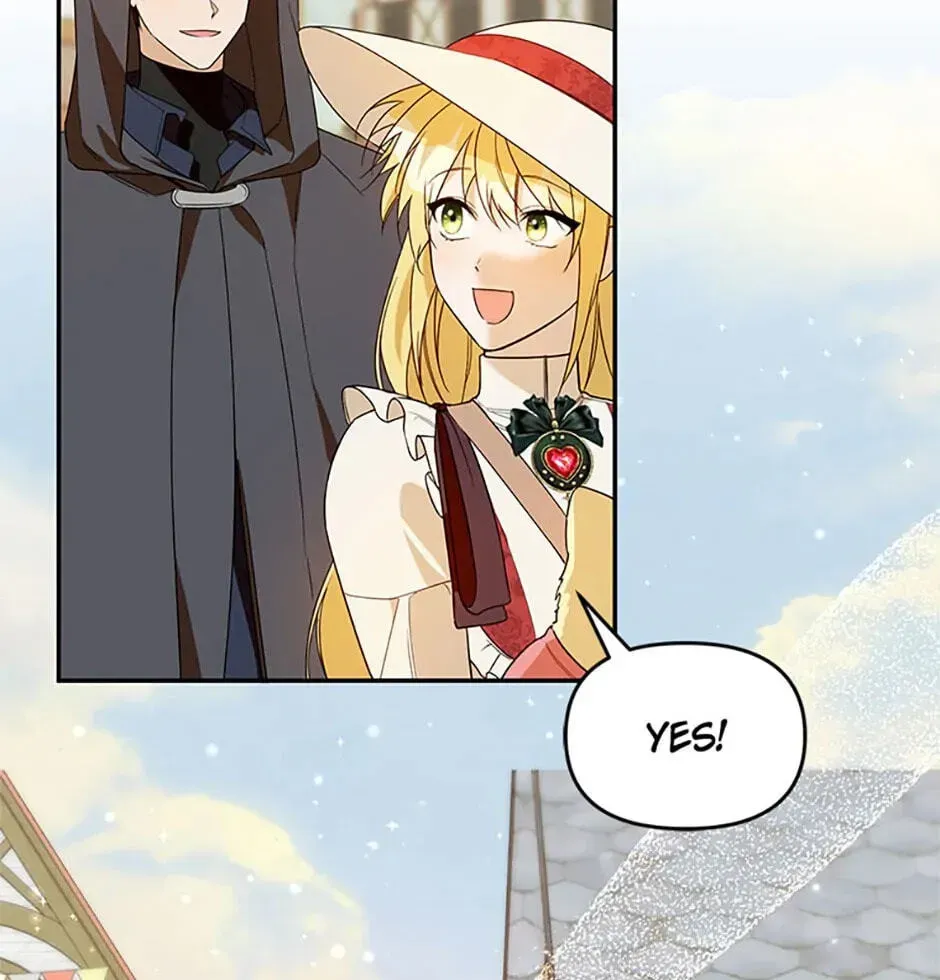 Read Carefully Choosing a Husband chapter 34 image 66 on Lezhin