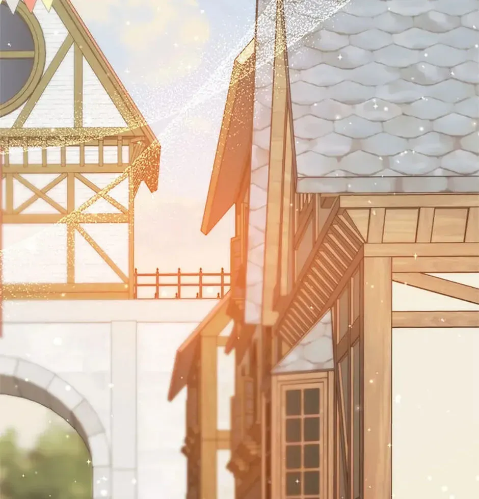 Read Carefully Choosing a Husband chapter 34 image 67 on Lezhin