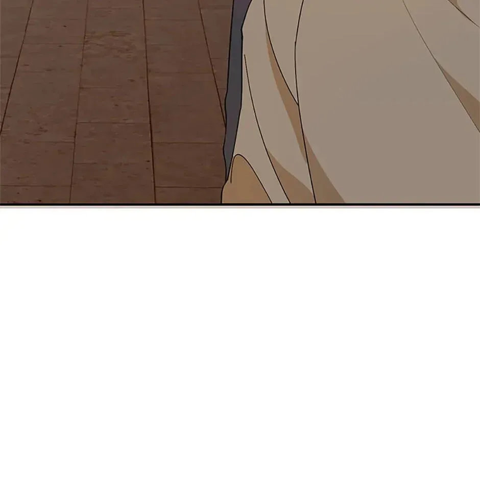 Read Carefully Choosing a Husband chapter 34 image 69 on Lezhin