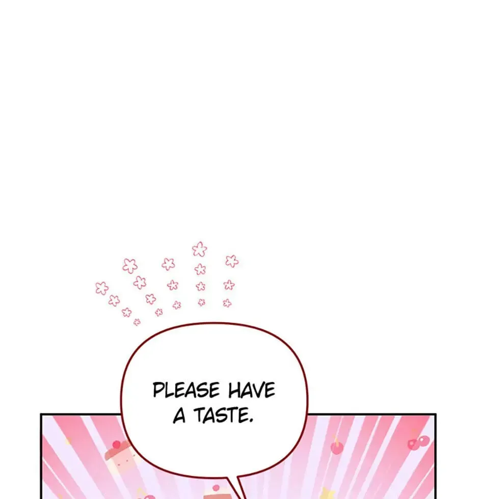 Read Carefully Choosing a Husband chapter 34 image 70 on Lezhin