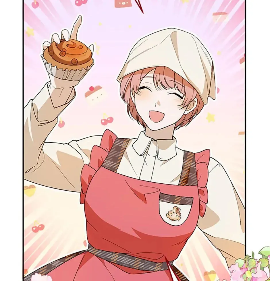 Read Carefully Choosing a Husband chapter 34 image 71 on Lezhin