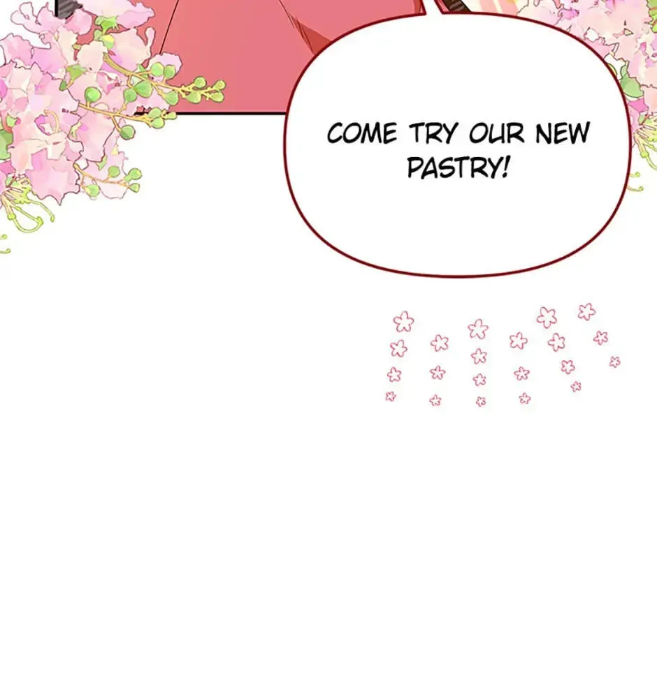 Read Carefully Choosing a Husband chapter 34 image 72 on Lezhin