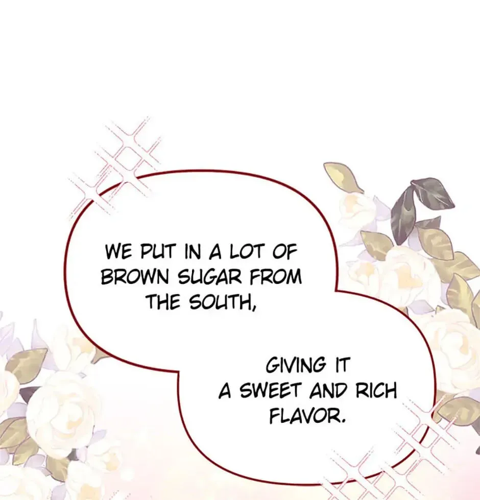 Read Carefully Choosing a Husband chapter 34 image 73 on Lezhin