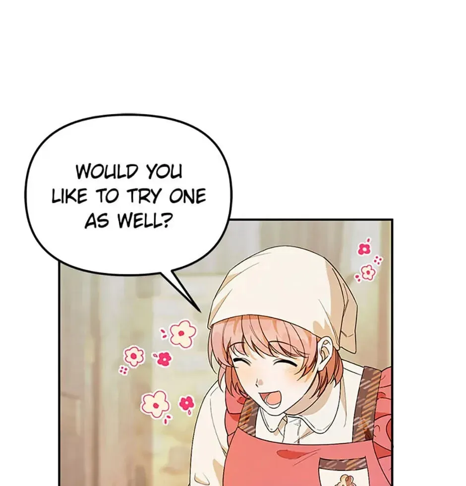 Read Carefully Choosing a Husband chapter 34 image 76 on Lezhin