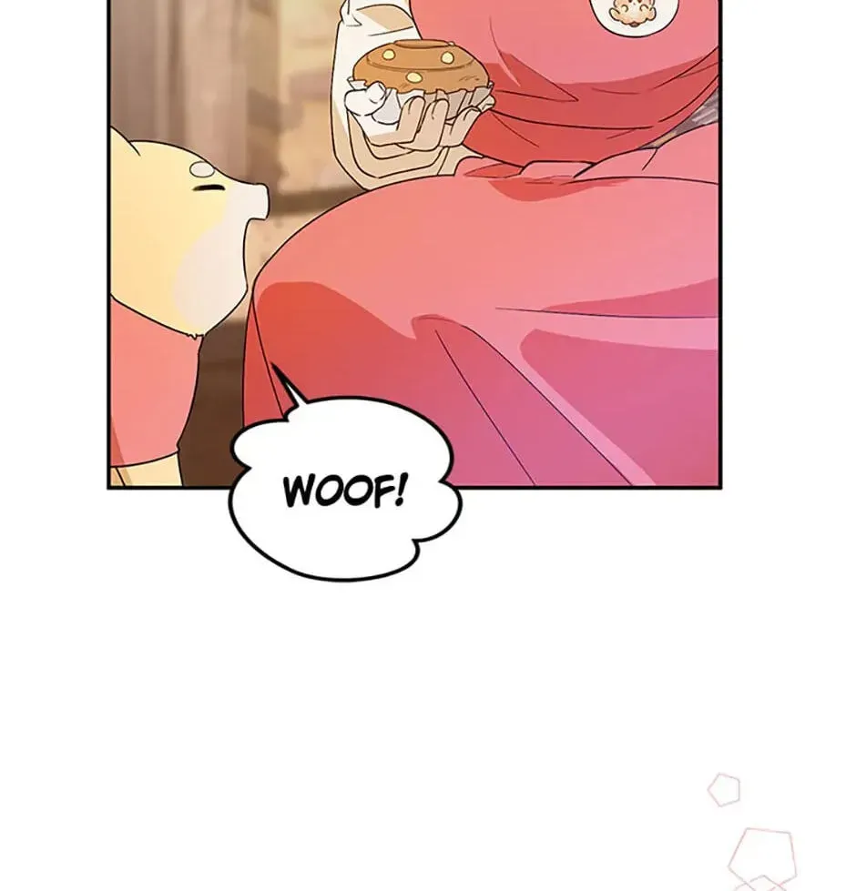 Read Carefully Choosing a Husband chapter 34 image 77 on Lezhin
