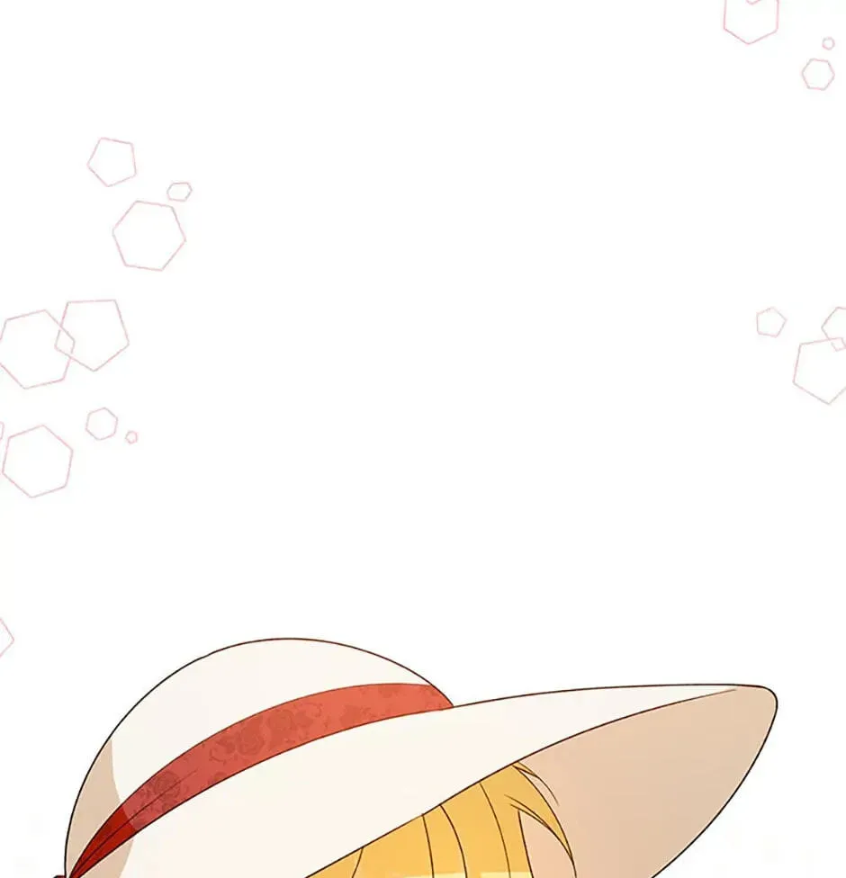Read Carefully Choosing a Husband chapter 34 image 78 on Lezhin
