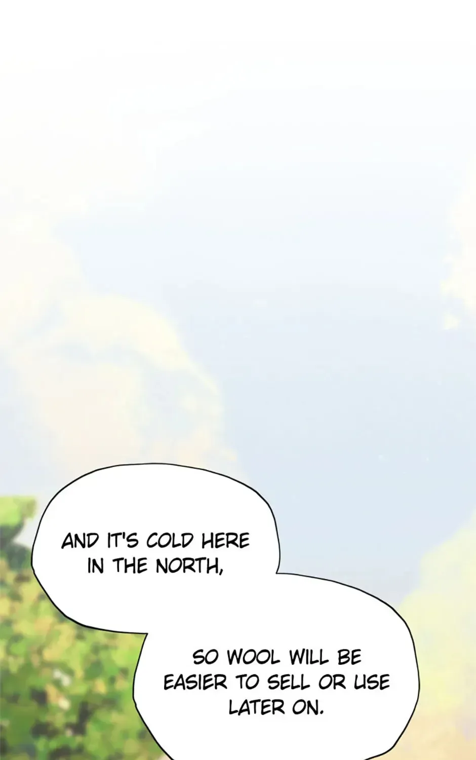 Read Carefully Choosing a Husband chapter 34 image 8 on Lezhin