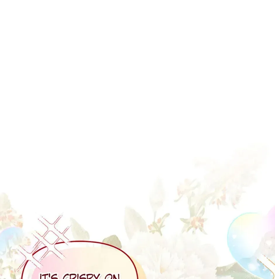 Read Carefully Choosing a Husband chapter 34 image 80 on Lezhin