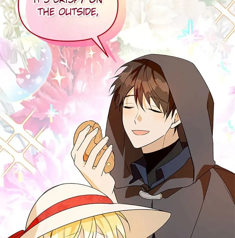 Read Carefully Choosing a Husband chapter 34 image 81 on Lezhin
