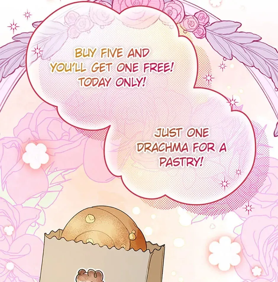 Read Carefully Choosing a Husband chapter 34 image 84 on Lezhin
