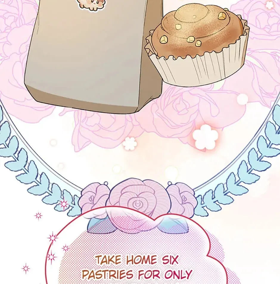 Read Carefully Choosing a Husband chapter 34 image 85 on Lezhin