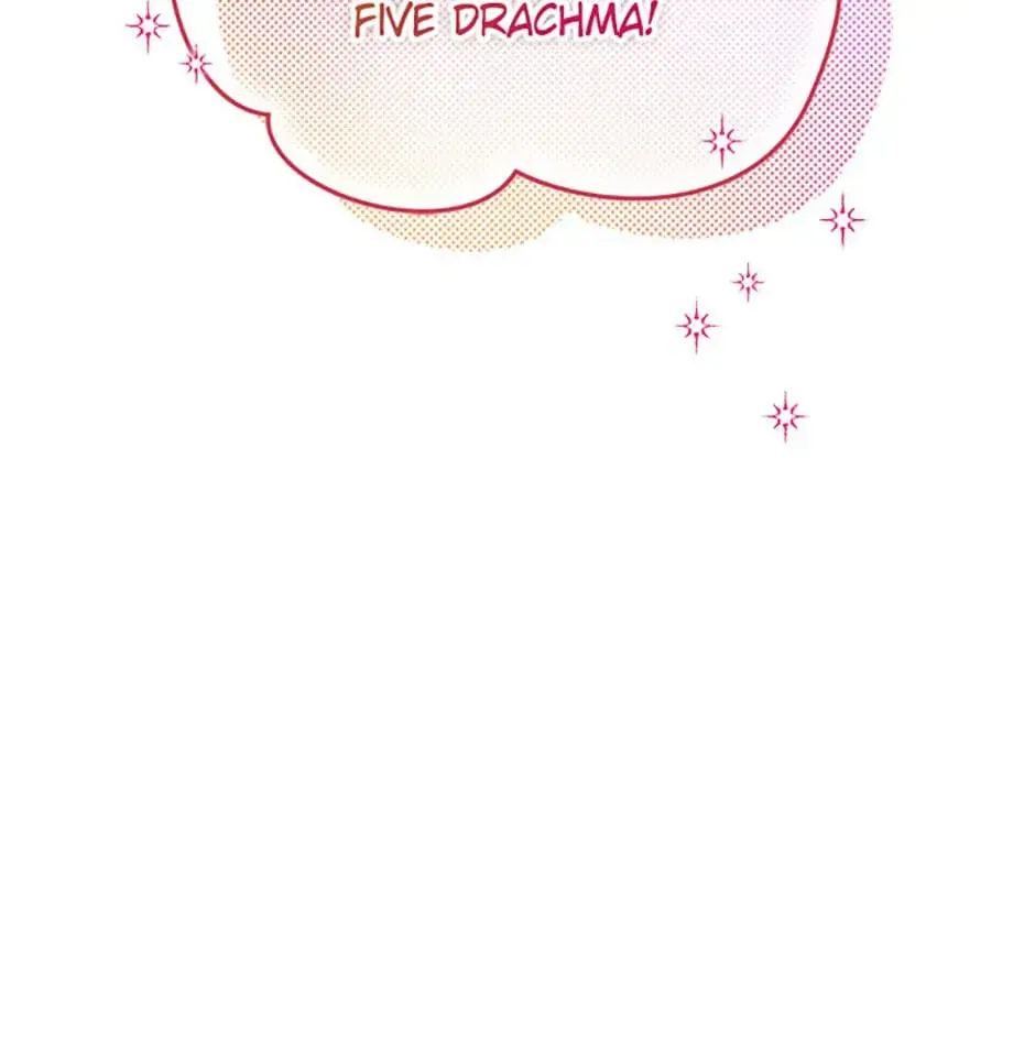 Read Carefully Choosing a Husband chapter 34 image 86 on Lezhin