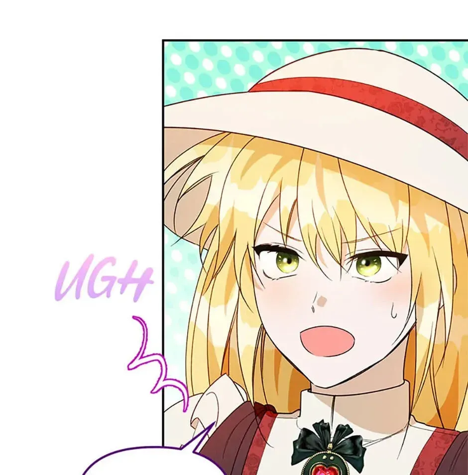 Read Carefully Choosing a Husband chapter 34 image 87 on Lezhin
