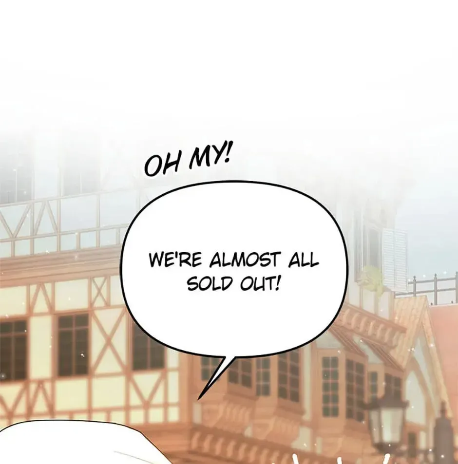 Read Carefully Choosing a Husband chapter 34 image 89 on Lezhin
