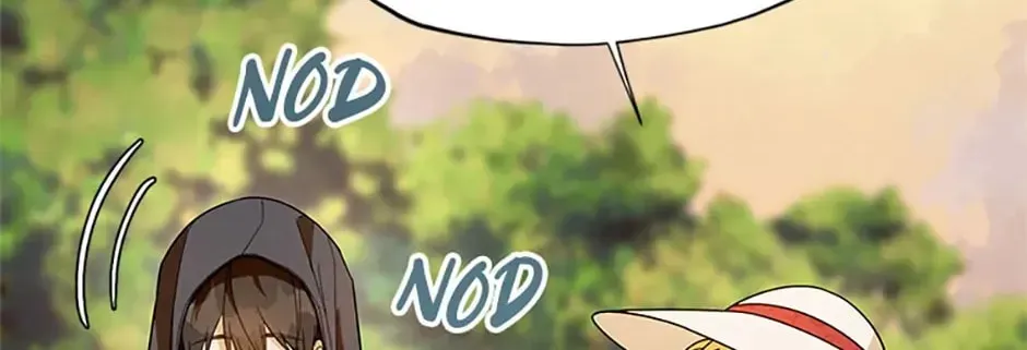 Read Carefully Choosing a Husband chapter 34 image 9 on Lezhin