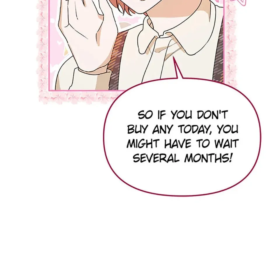 Read Carefully Choosing a Husband chapter 34 image 93 on Lezhin