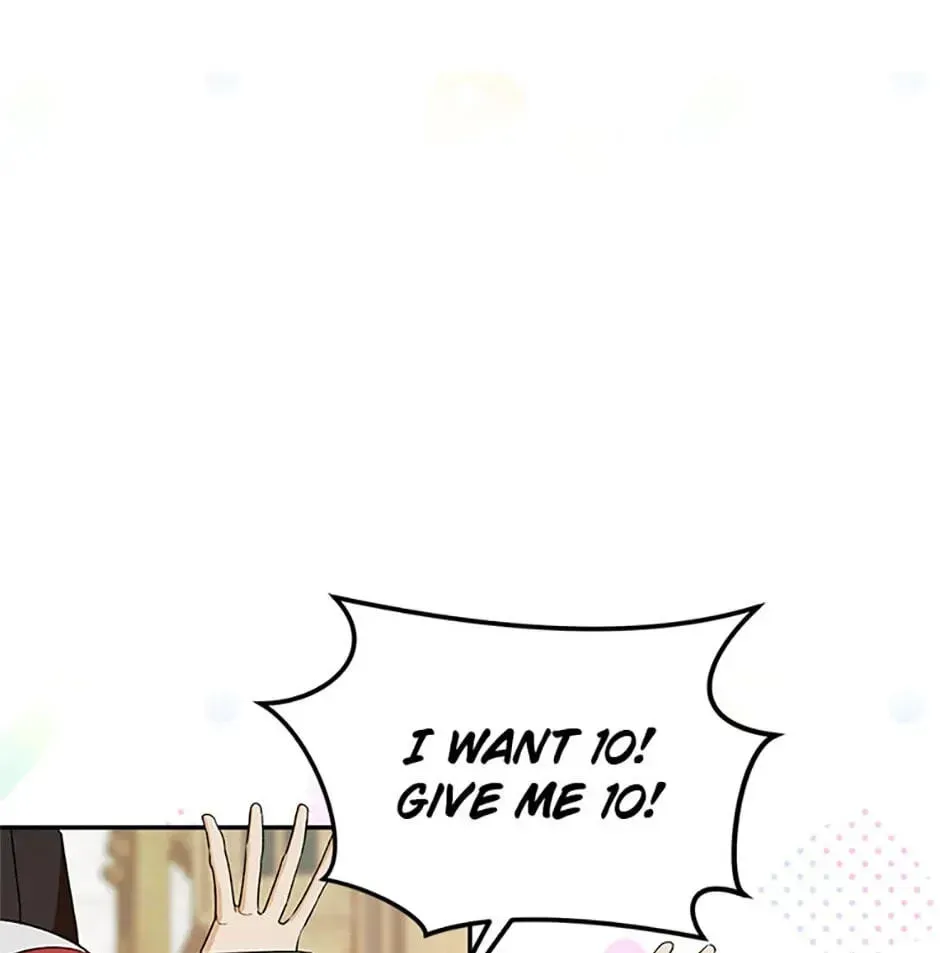 Read Carefully Choosing a Husband chapter 34 image 94 on Lezhin