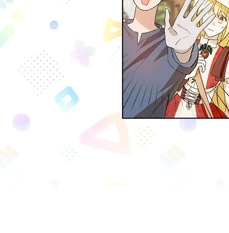 Read Carefully Choosing a Husband chapter 34 image 96 on Lezhin