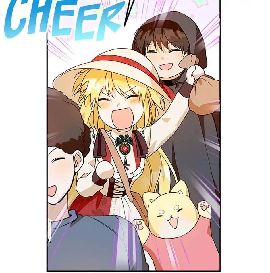 Read Carefully Choosing a Husband chapter 34 image 98 on Lezhin
