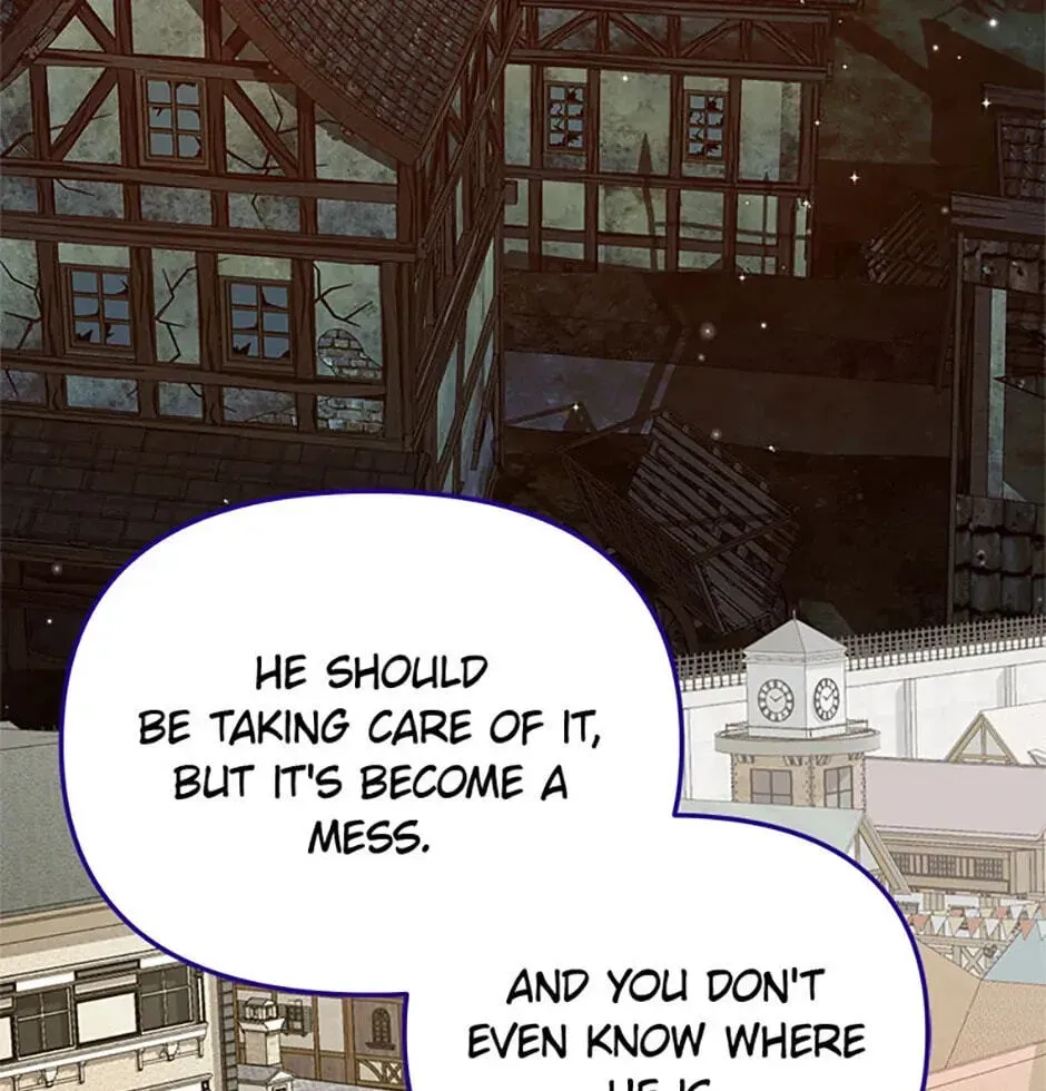 Read Carefully Choosing a Husband chapter 35 image 100 on Lezhin