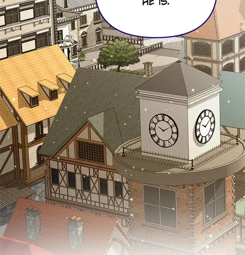 Read Carefully Choosing a Husband chapter 35 image 101 on Lezhin