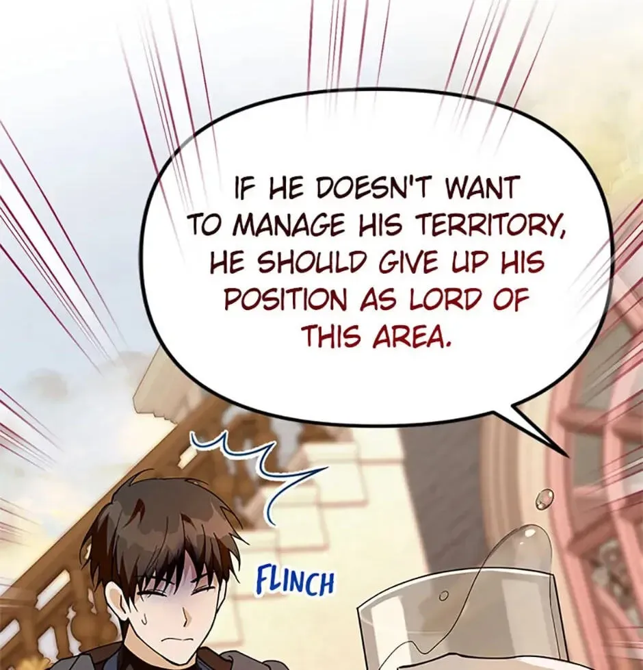 Read Carefully Choosing a Husband chapter 35 image 103 on Lezhin
