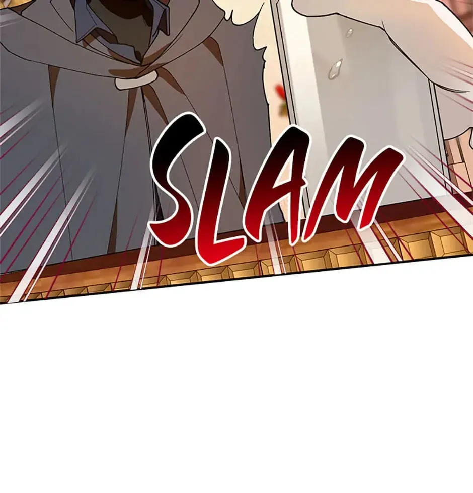 Read Carefully Choosing a Husband chapter 35 image 104 on Lezhin