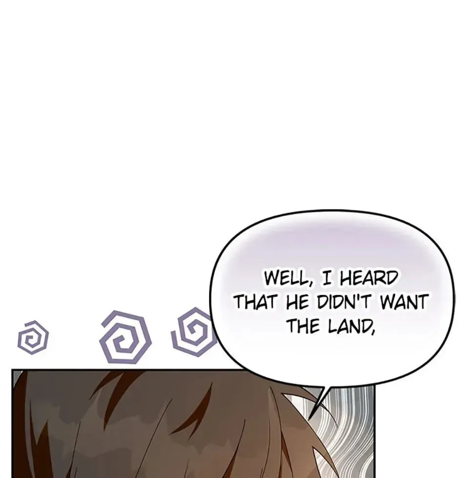 Read Carefully Choosing a Husband chapter 35 image 105 on Lezhin