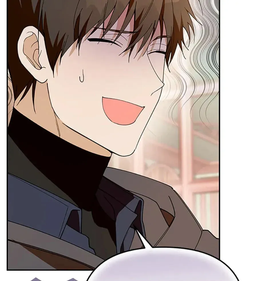 Read Carefully Choosing a Husband chapter 35 image 106 on Lezhin