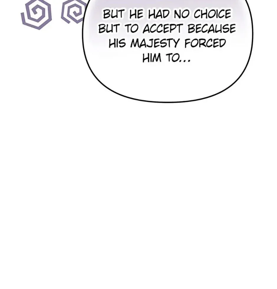 Read Carefully Choosing a Husband chapter 35 image 107 on Lezhin