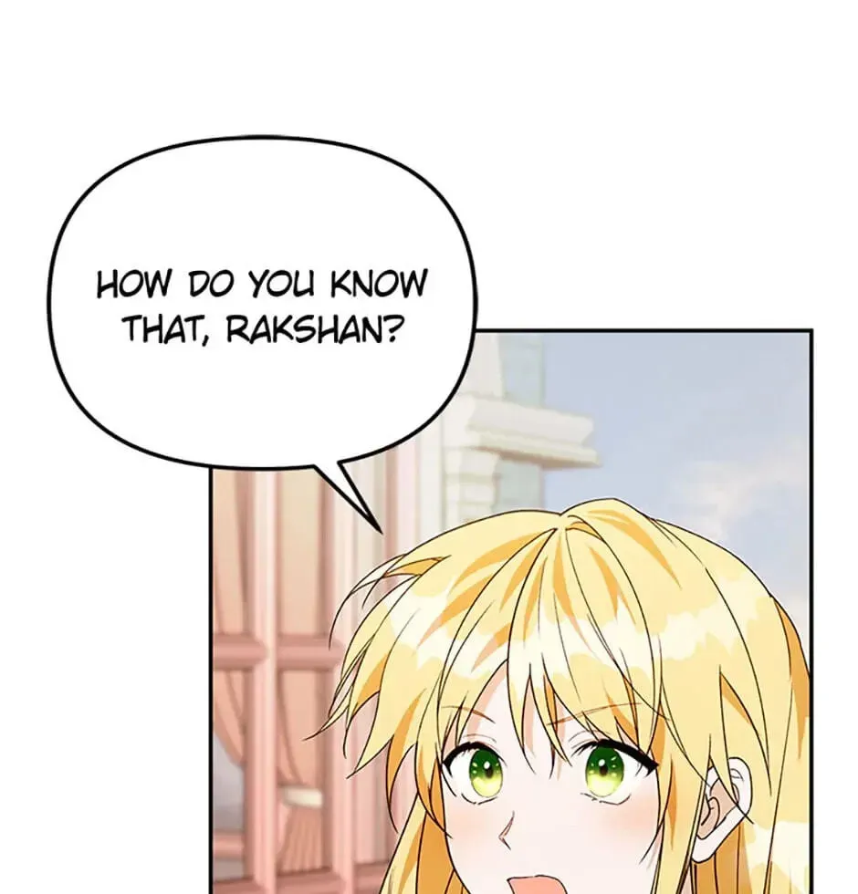 Read Carefully Choosing a Husband chapter 35 image 108 on Lezhin