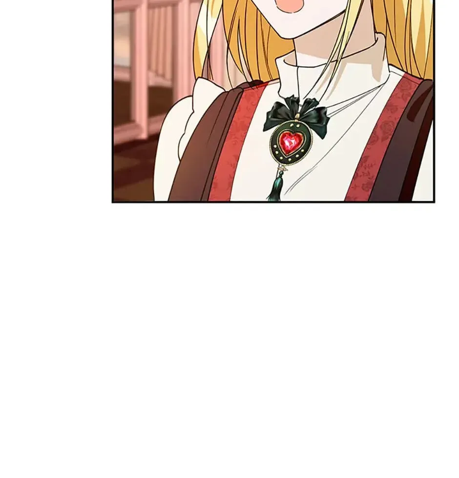 Read Carefully Choosing a Husband chapter 35 image 109 on Lezhin
